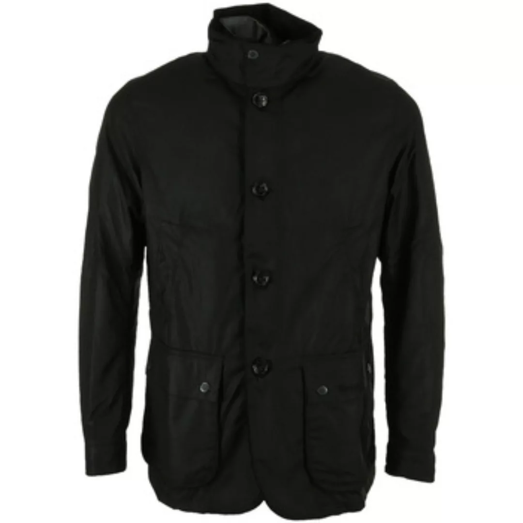 Barbour  Herren-Jacke Century Wax Jacket günstig online kaufen