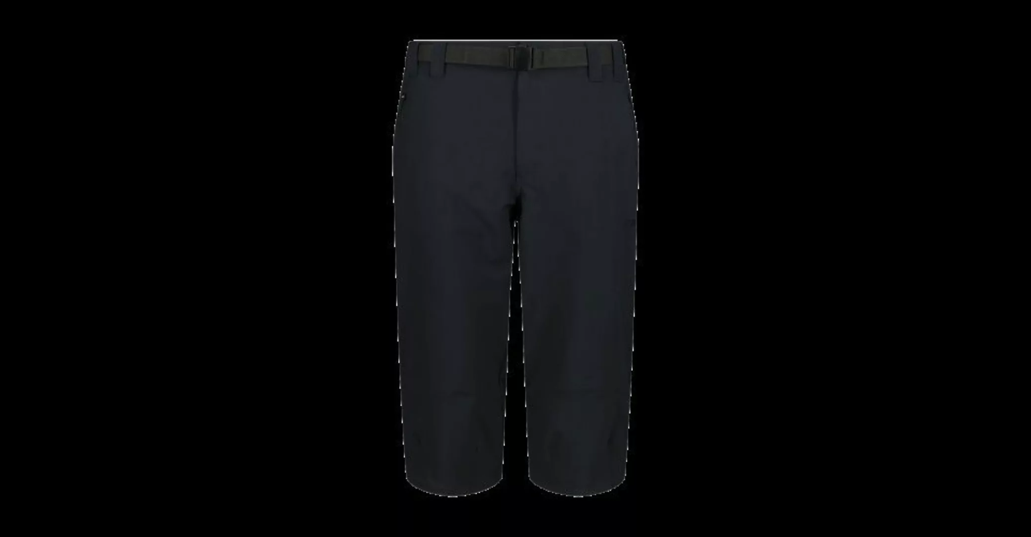 CMP Outdoorhose MAN CAPRI günstig online kaufen