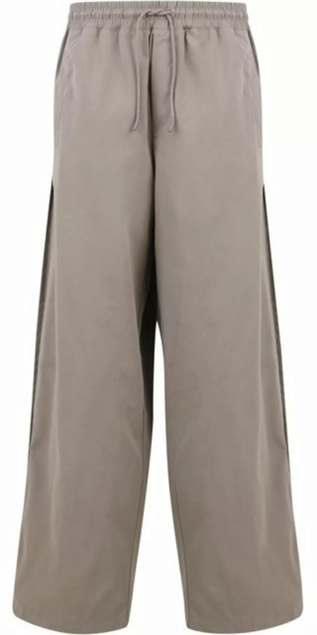 DEF Cargohose Loose Cargopant günstig online kaufen