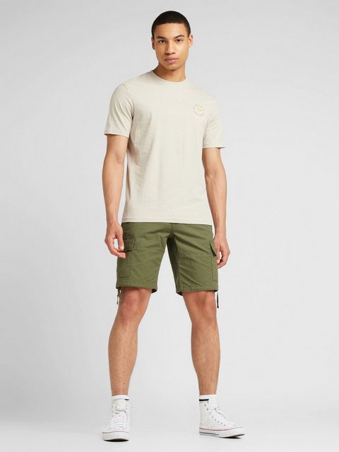 ONLY & SONS Cargoshorts RAY (1-tlg) günstig online kaufen