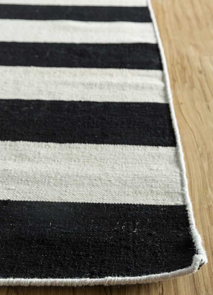 morgenland Designteppich »Mona - Designer Teppich«, rechteckig, Sehr weiche günstig online kaufen