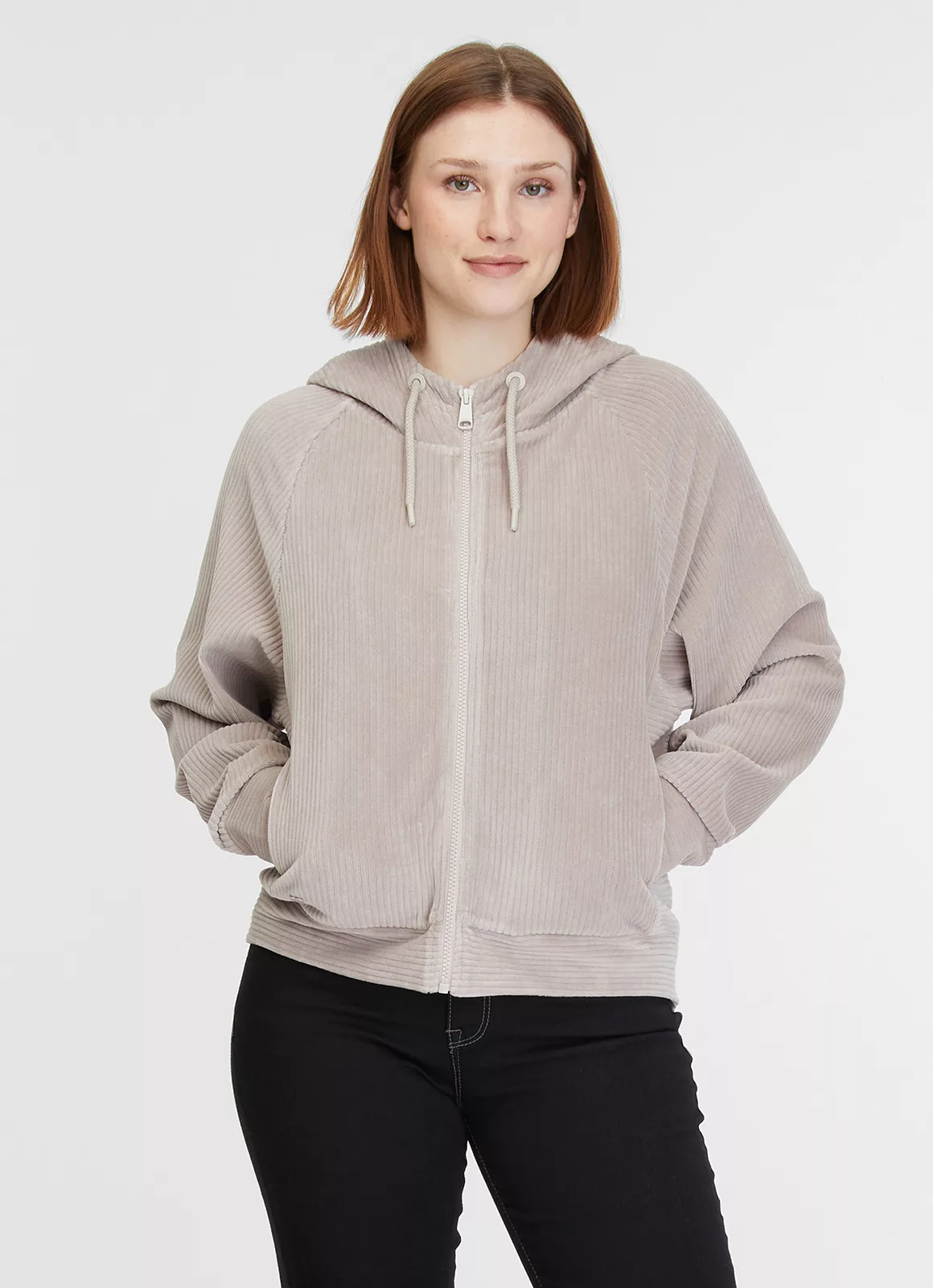 Ragwear Damen Pullover 2421-30029 günstig online kaufen