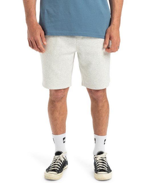 Quiksilver Bermudas Salt Water günstig online kaufen