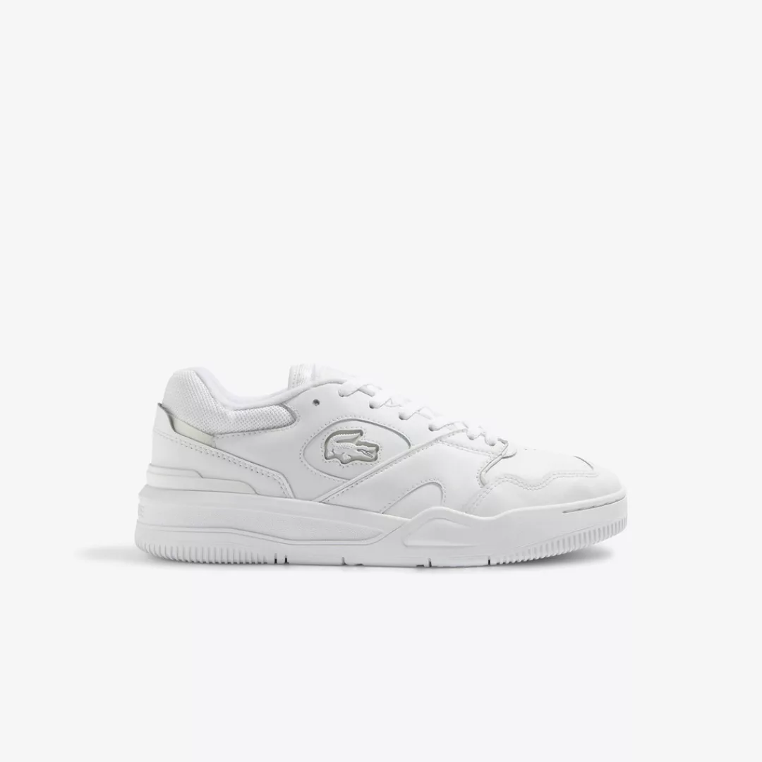 Lacoste Sneaker "LINESHOT 223 4 SFA" günstig online kaufen