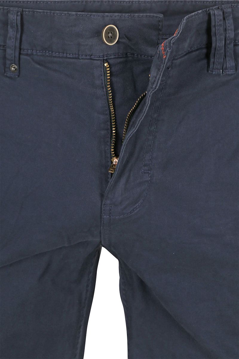 No Excess Cargoshort Navy - Größe 34 günstig online kaufen