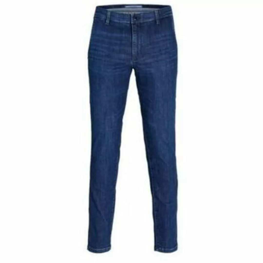 Jack & Jones  Jeans 12261683 MARCO SOUTH-BLUE DENIM günstig online kaufen