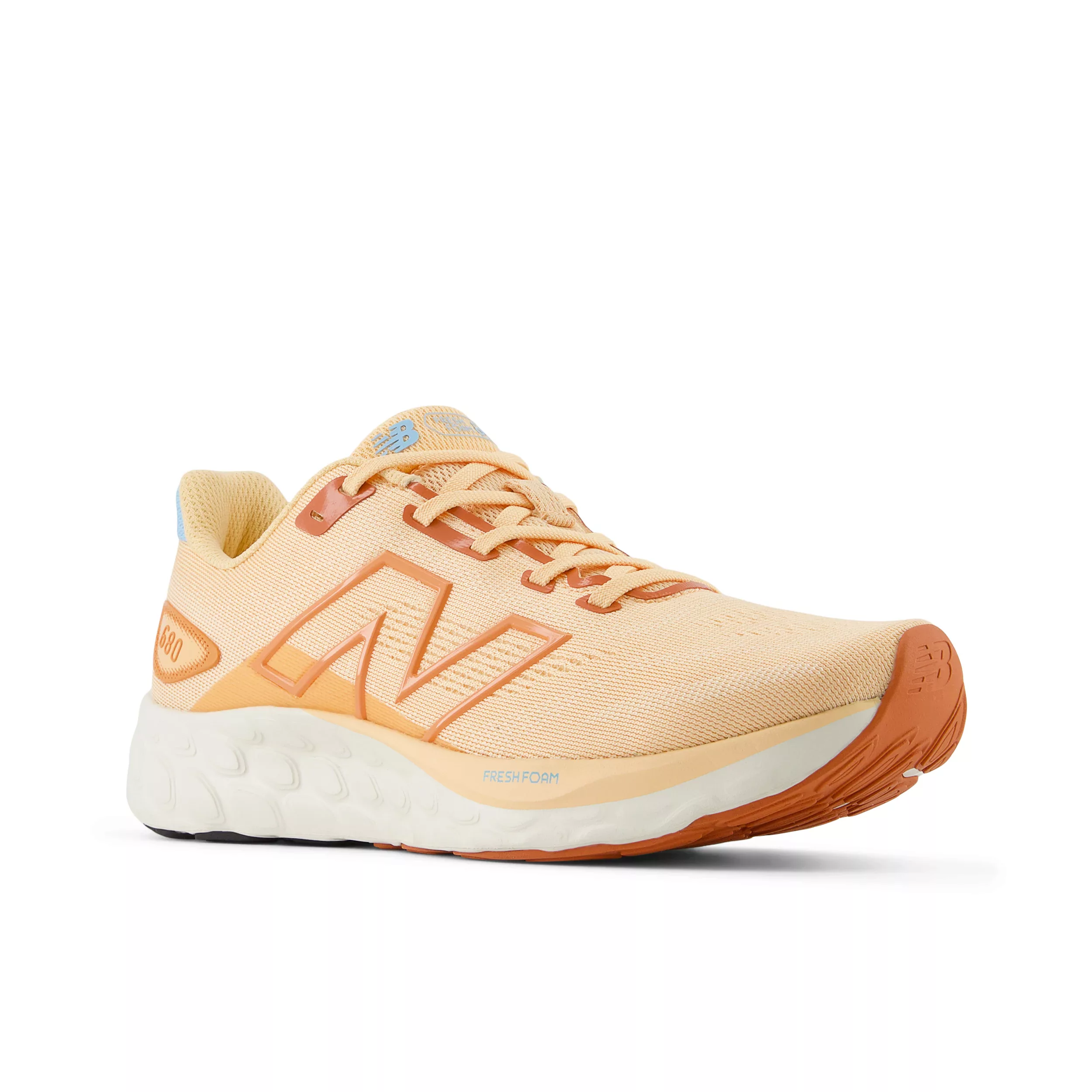 New Balance Laufschuh "NBW680" günstig online kaufen