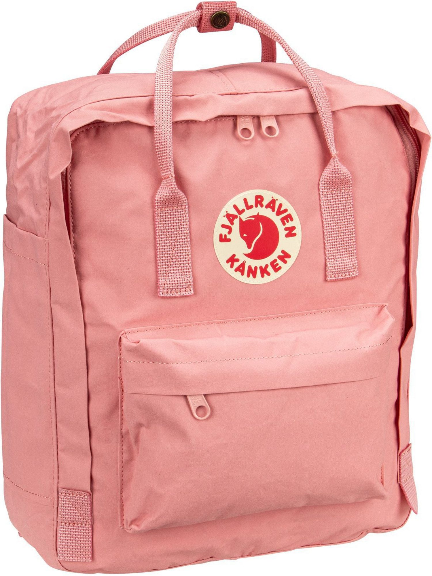 Fjällräven Rucksack Kånken Original (Set, 2-tlg) günstig online kaufen