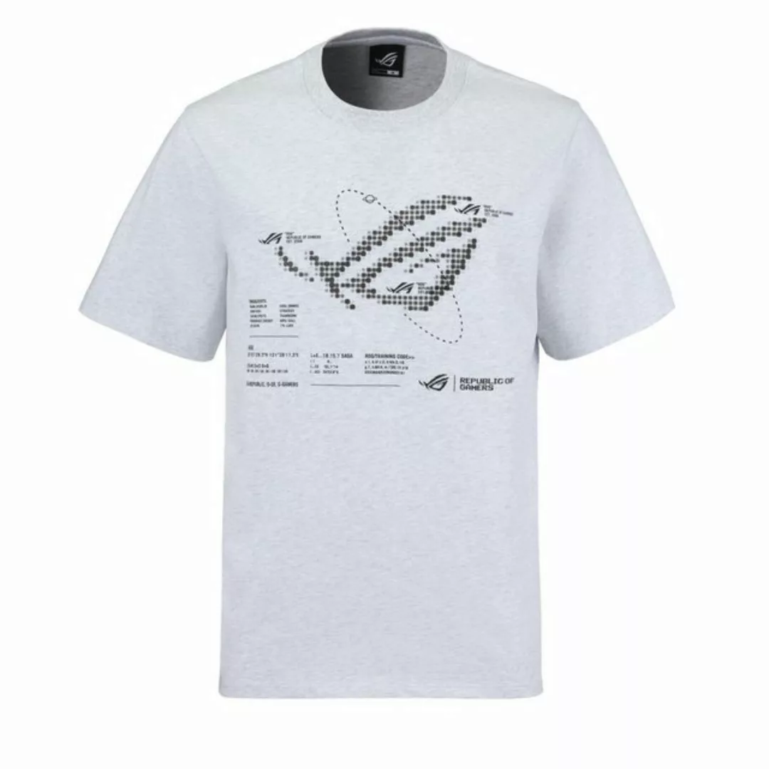Asus T-Shirt günstig online kaufen