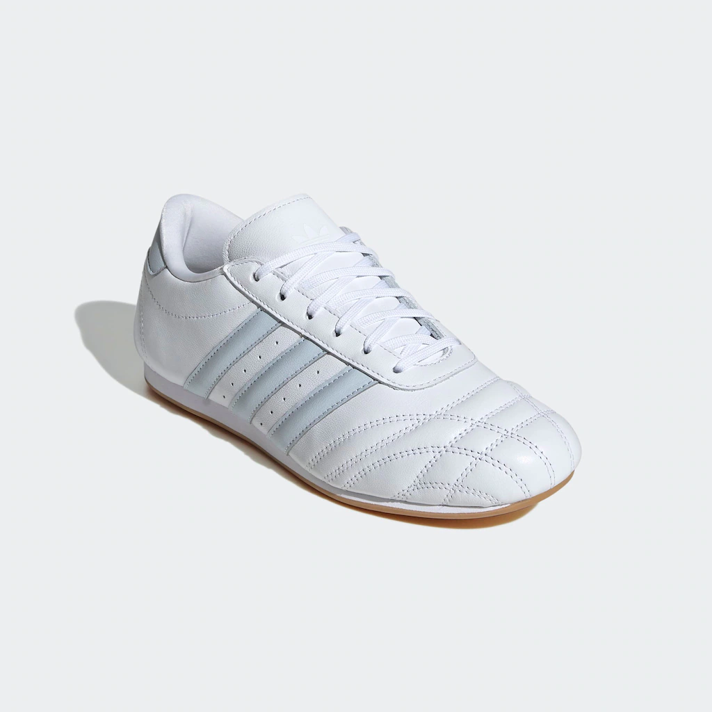 adidas Originals Sneaker "ADIDAS TAEKWONDO LACE" günstig online kaufen
