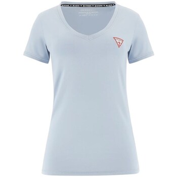 Guess  T-Shirt W2YI45J1314G7GG günstig online kaufen