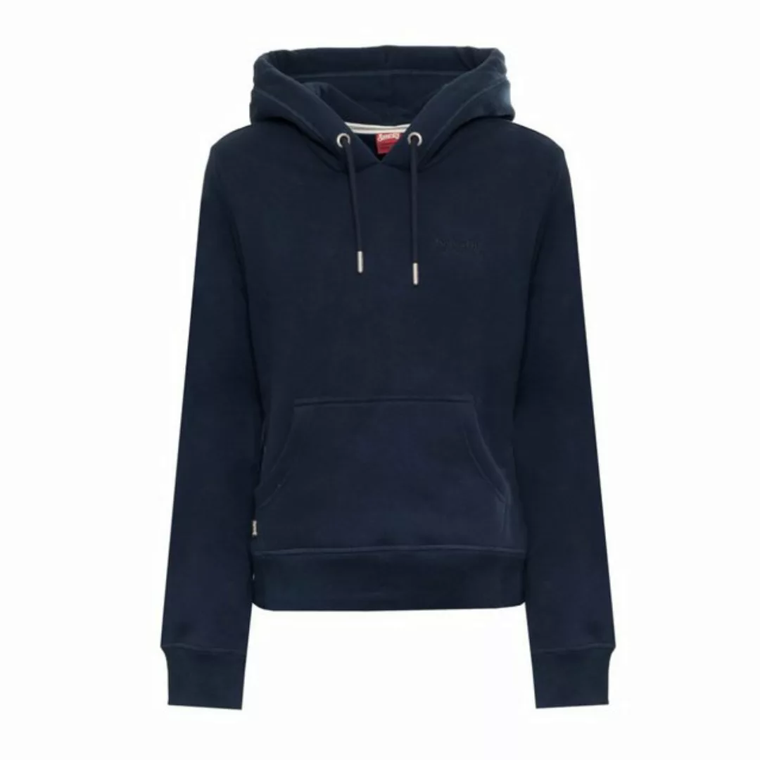 Superdry Sweatshirt günstig online kaufen