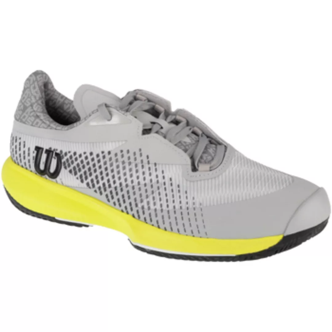 Wilson  Fitnessschuhe Kaos Swift 1.5 Clay günstig online kaufen