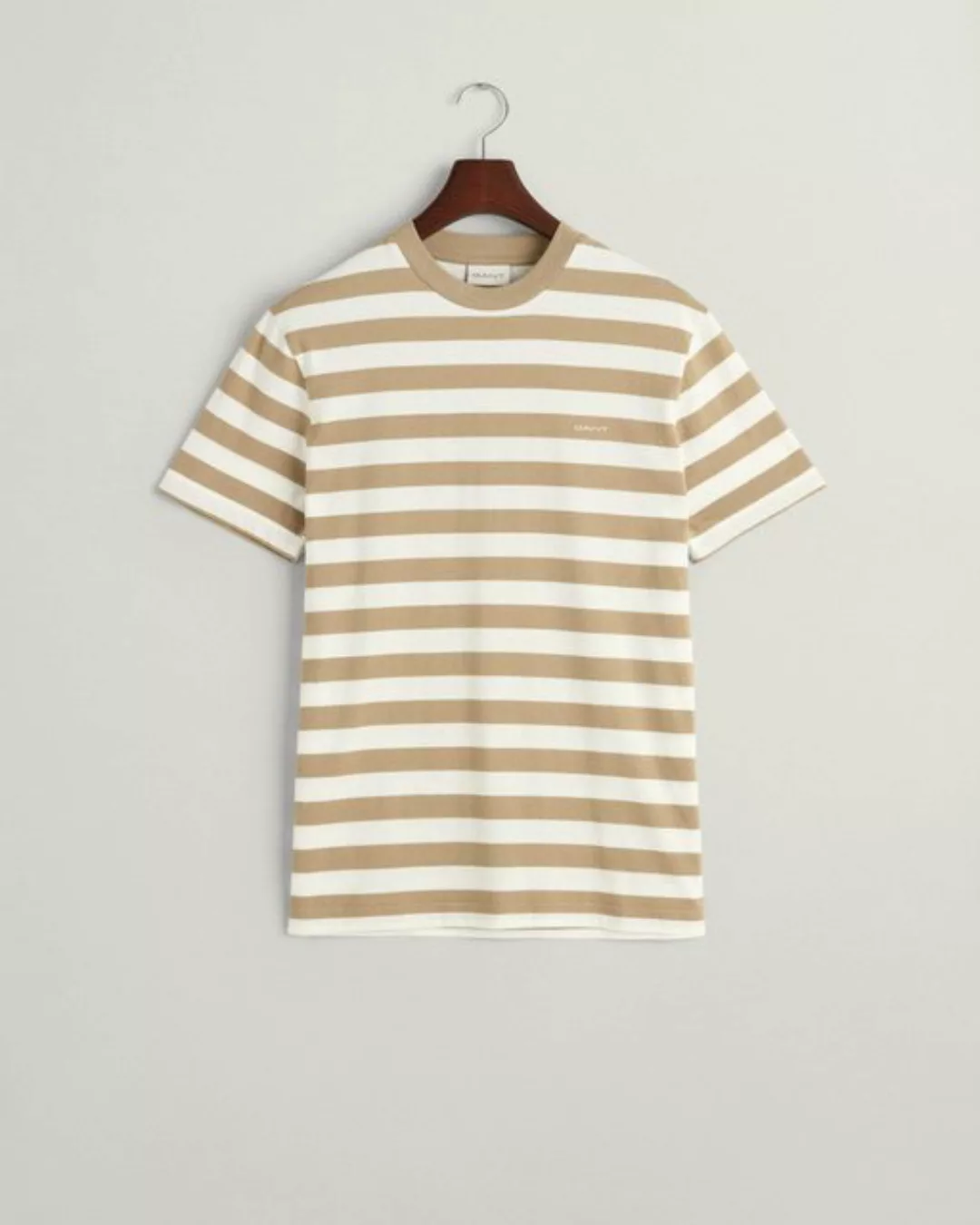 Gant Herren T-Shirt 2013041 günstig online kaufen