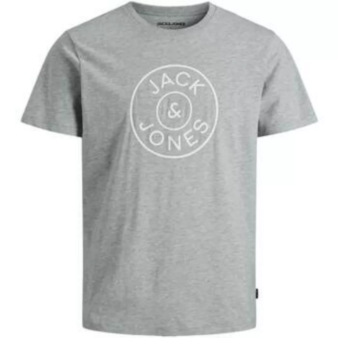 Jack & Jones  Langarmshirt - günstig online kaufen