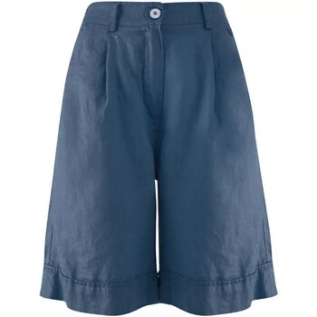 Yes Zee  Shorts P292-J400 günstig online kaufen