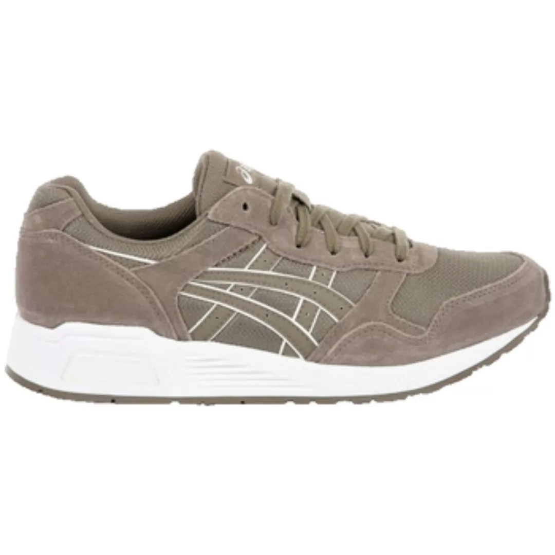 Asics  Sneaker Lyte Trainer günstig online kaufen