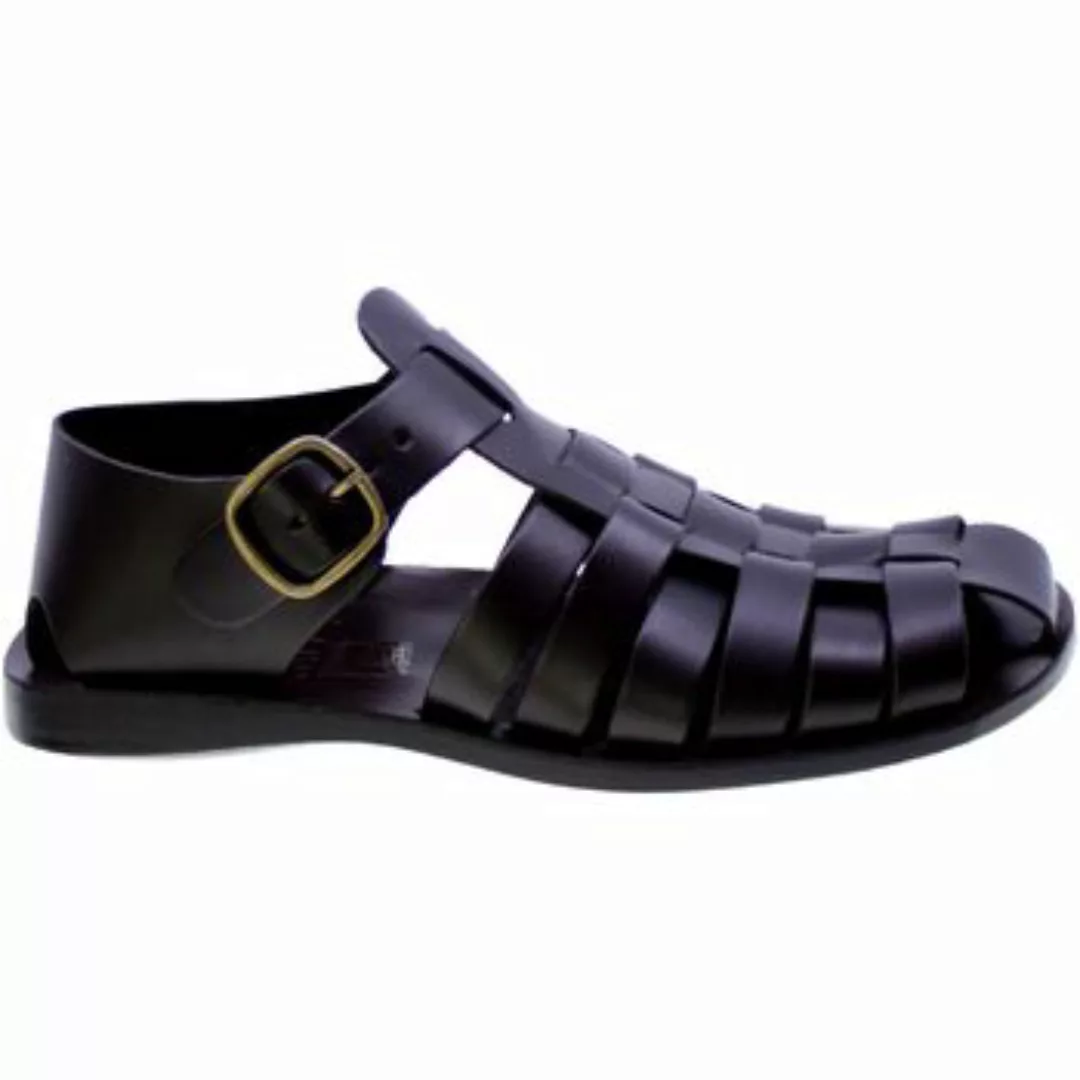 Zeus  Sandalen 463810 günstig online kaufen