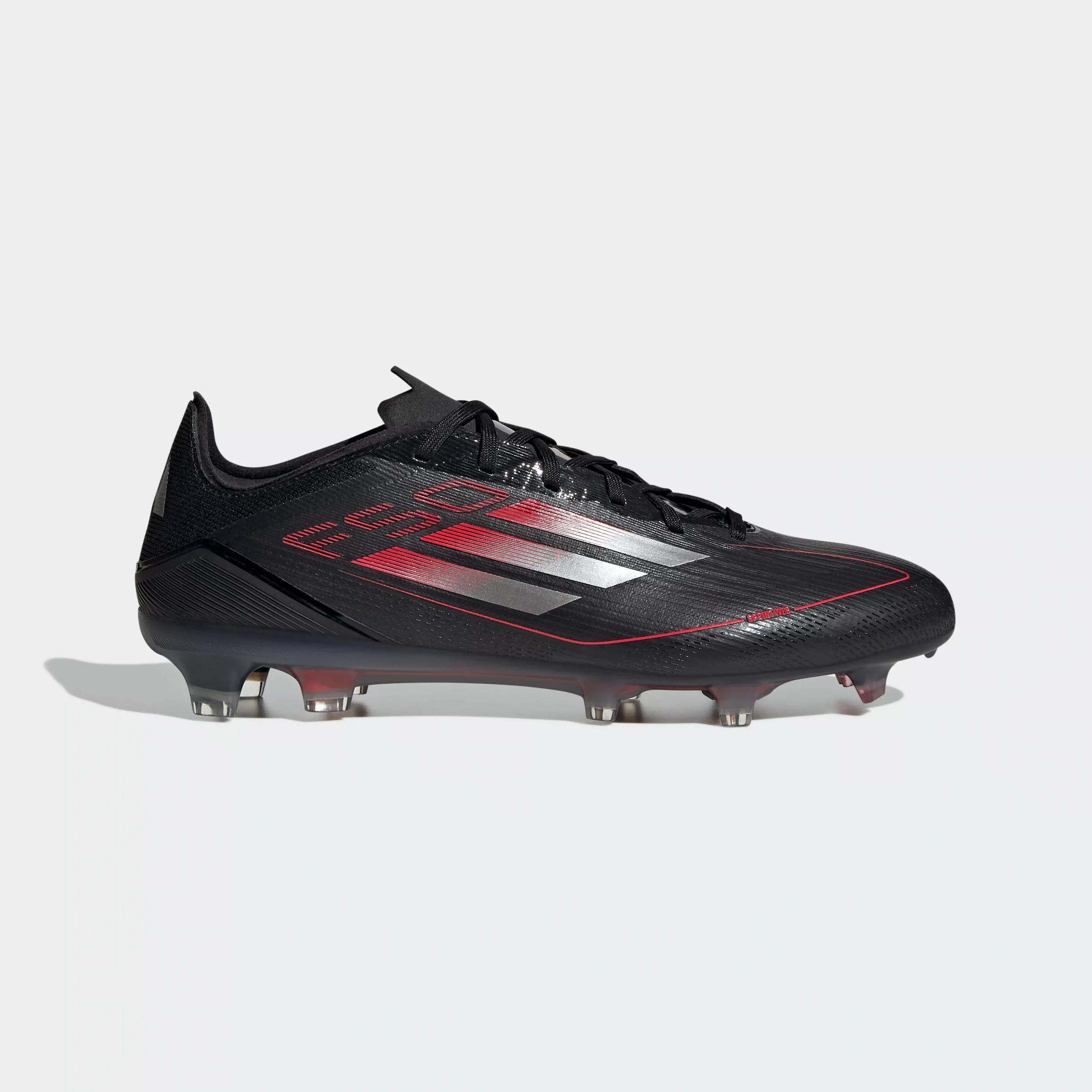 adidas Performance Fußballschuh "F50 PRO FG" günstig online kaufen