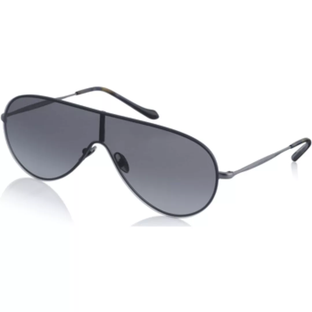 Emporio Armani  Sonnenbrillen 0AR6108 günstig online kaufen