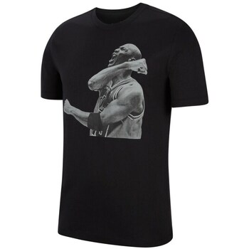 Nike  T-Shirt Air Jordan Photo günstig online kaufen