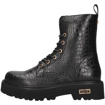 Cult  Damenstiefel CLW303702 günstig online kaufen