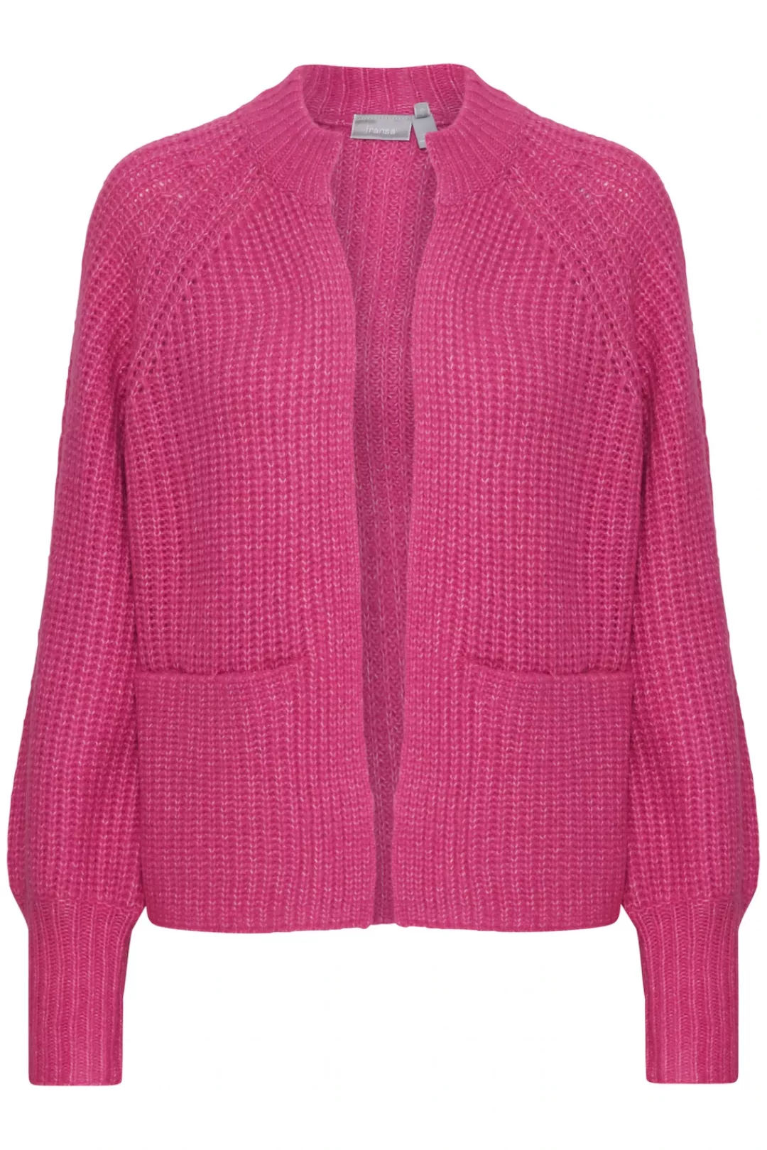 fransa Strickjacke "Fransa FRBeverly" günstig online kaufen