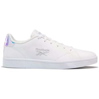 Reebok Sport  Sneaker Royal Complete Sport günstig online kaufen