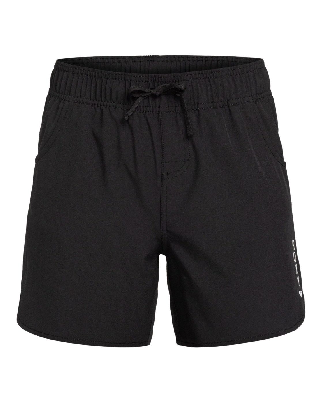 Roxy Boardshorts Roxy Wave 5" günstig online kaufen
