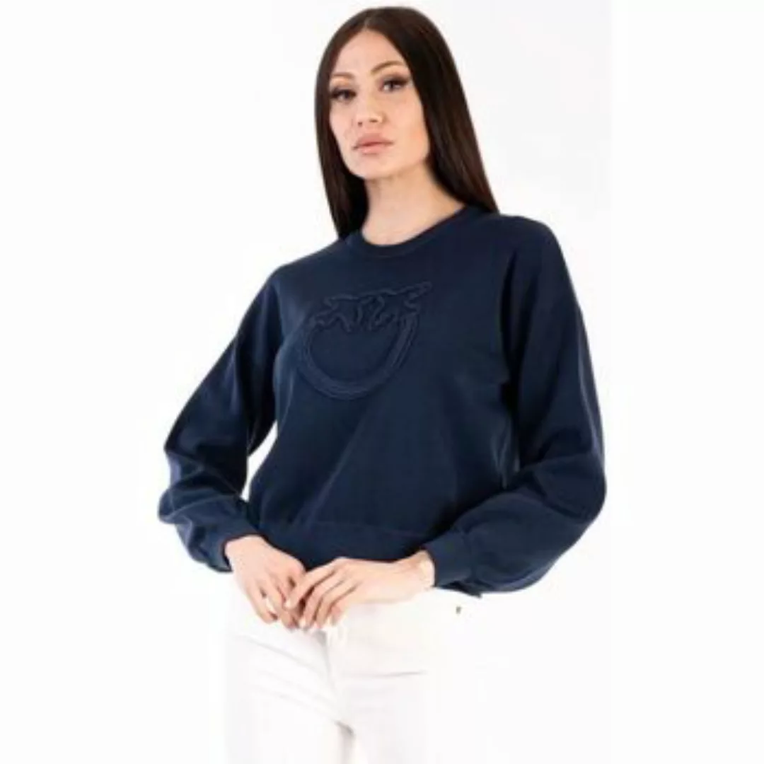 Pinko  Pullover ACCIUGA 101568 A115-G57 günstig online kaufen