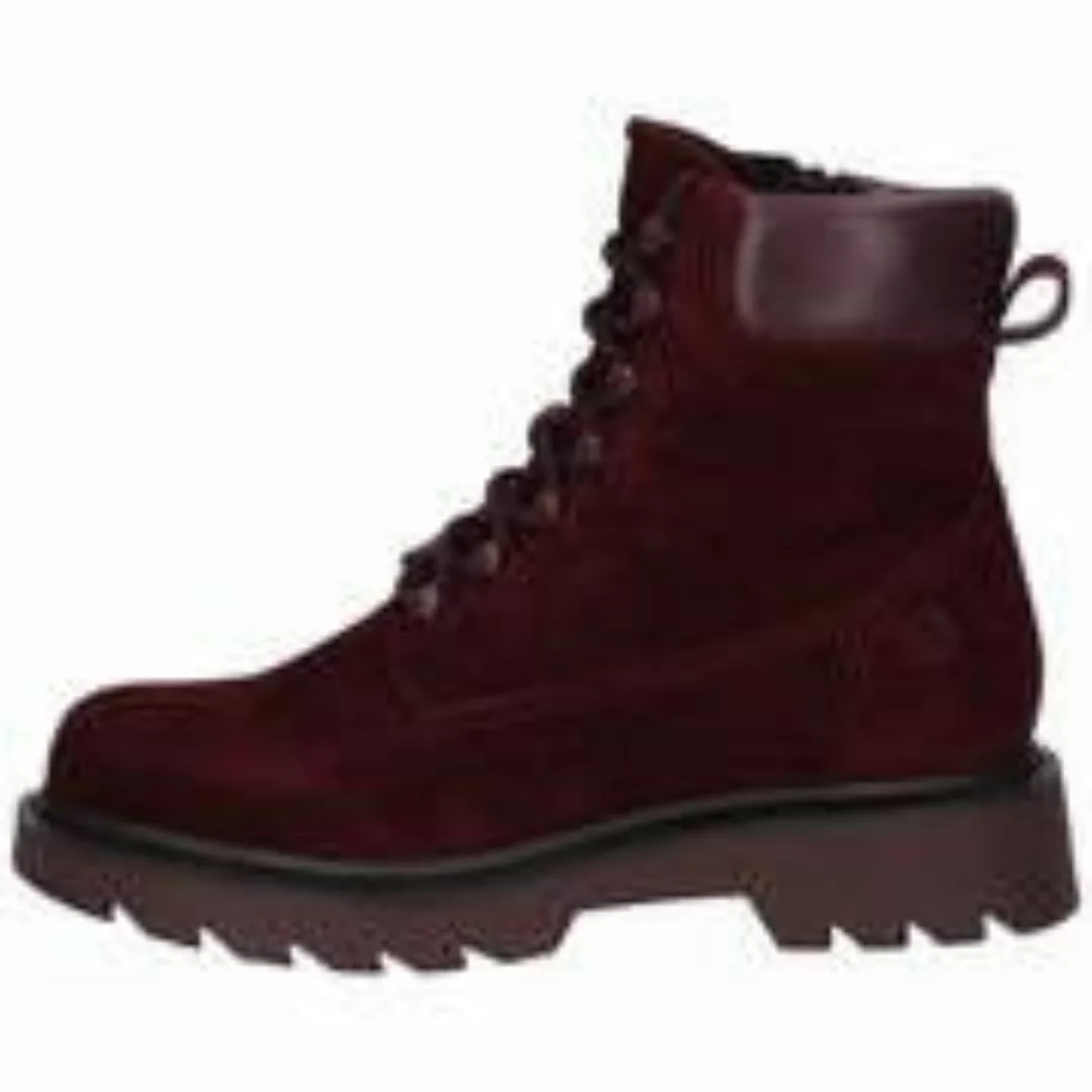 Tamaris  Stiefel Stiefeletten M2590941 1-25909-41/537 günstig online kaufen