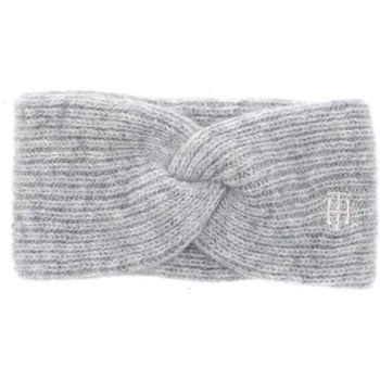 Tommy Hilfiger  Mütze AW0AW138280IM günstig online kaufen