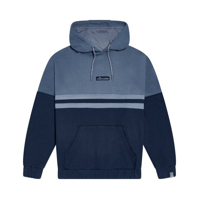 Ellesse Hoodie Ellesse Damen Kapuzenpullover Ede günstig online kaufen