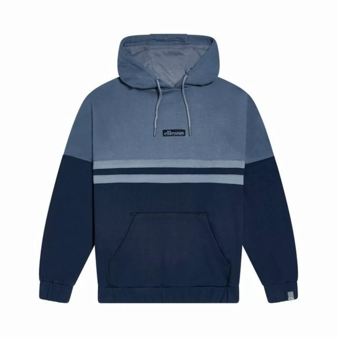 Ellesse Hoodie Ellesse Damen Kapuzenpullover Ede günstig online kaufen