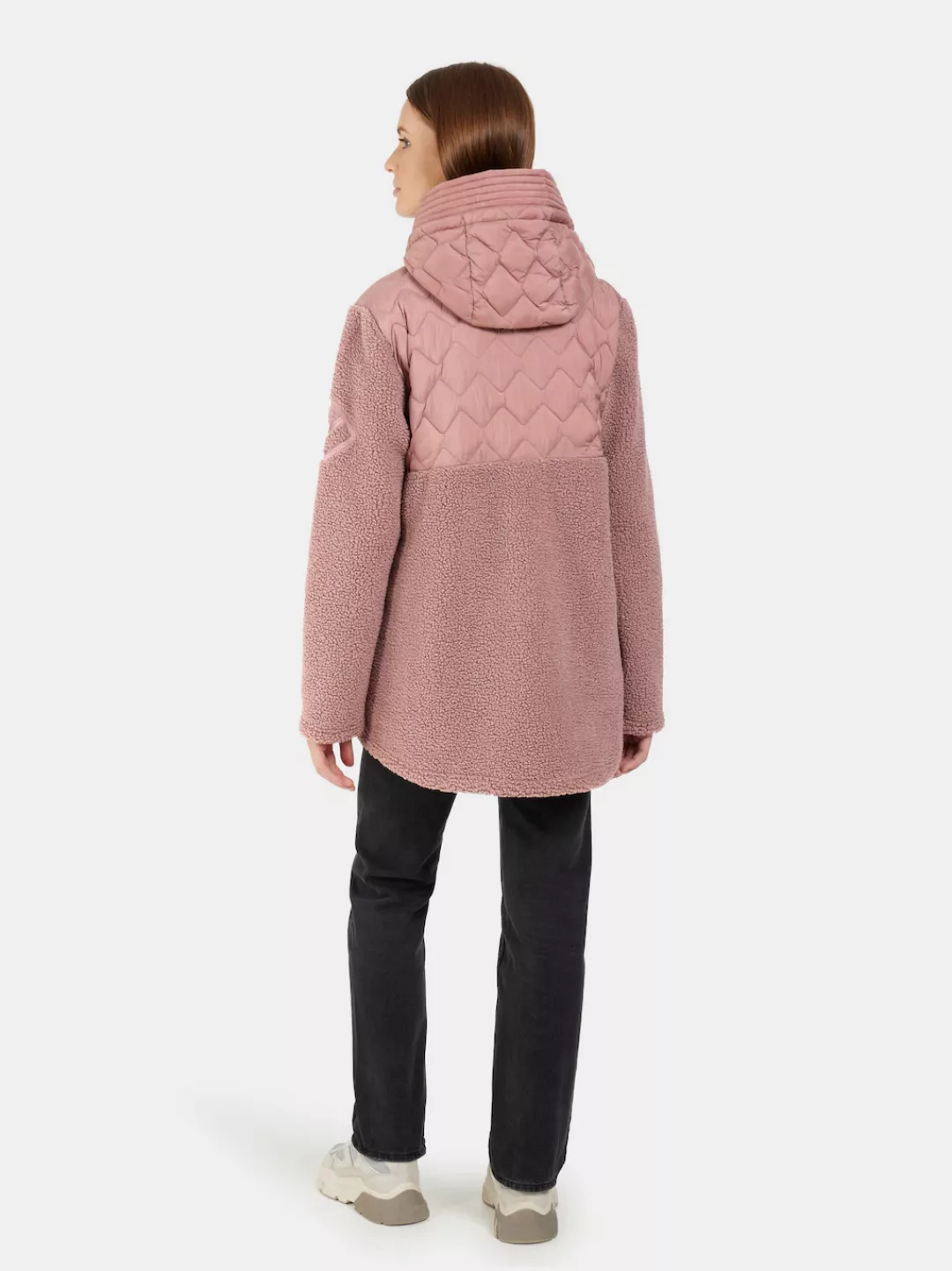 Didriksons Strickjacke günstig online kaufen