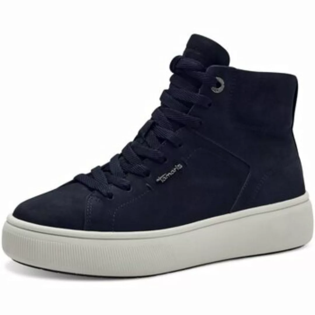 Tamaris  Sneaker 25203 1-25203-42/805 günstig online kaufen