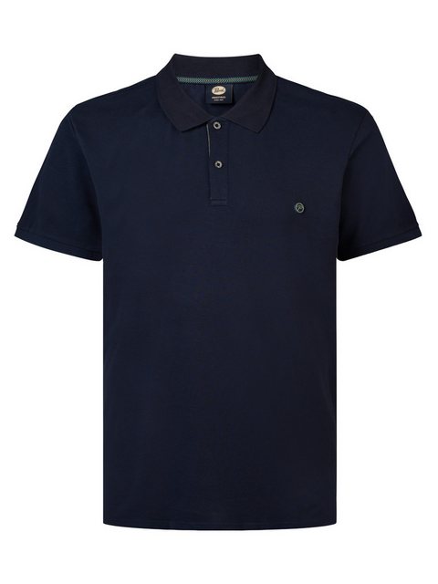 Petrol Industries Poloshirt Men Polo Short Sleeve günstig online kaufen