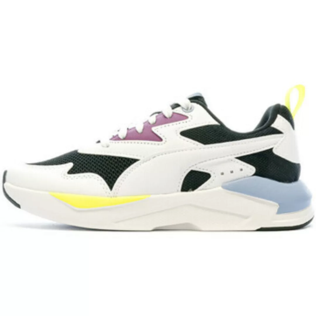 Puma  Sneaker 374122-15 günstig online kaufen