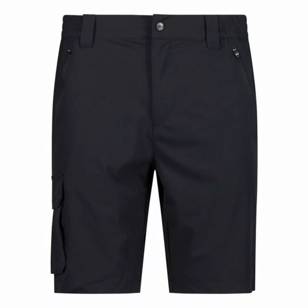 CMP Trekkingshorts Bermuda mit großen Seitentaschen günstig online kaufen