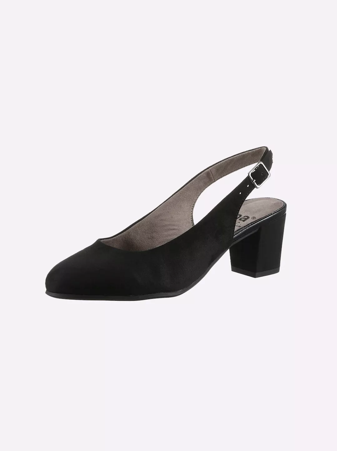 Jana Pumps günstig online kaufen