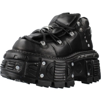 New Rock  Stiefel M TANK106 C2 günstig online kaufen