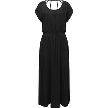 Ragwear  Kleider Jerseykleid Lalline günstig online kaufen