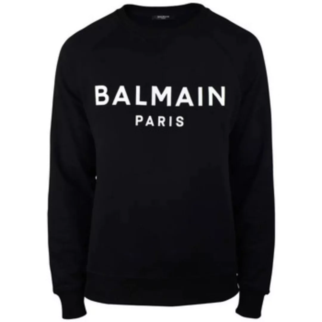 Balmain  Sweatshirt - günstig online kaufen