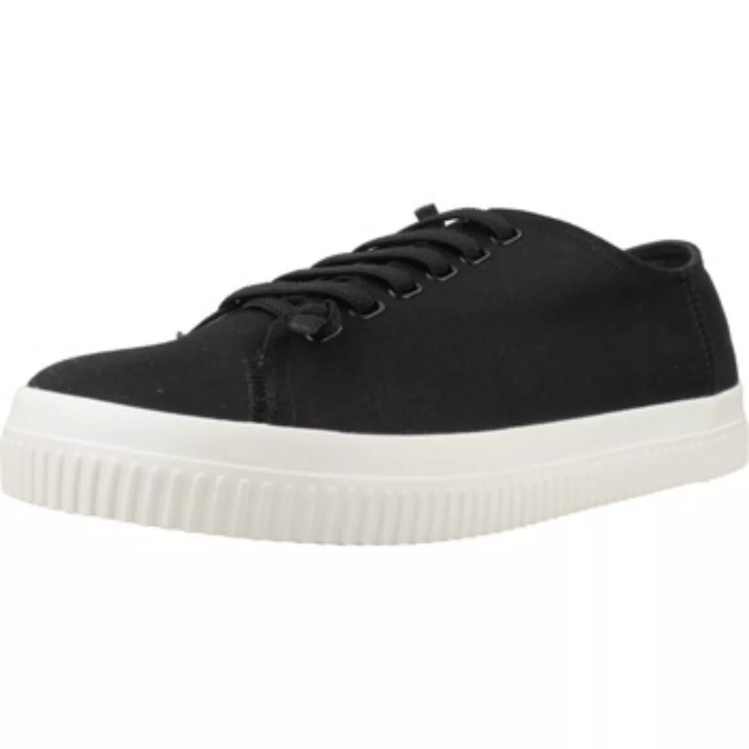 Camper  Sneaker K100933 012 günstig online kaufen