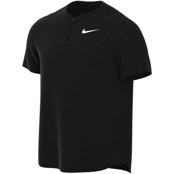 Nike  T-Shirts & Poloshirts Sport NIKECOURT DRI-FIT ADVANTAGE ME DD8321 010 günstig online kaufen
