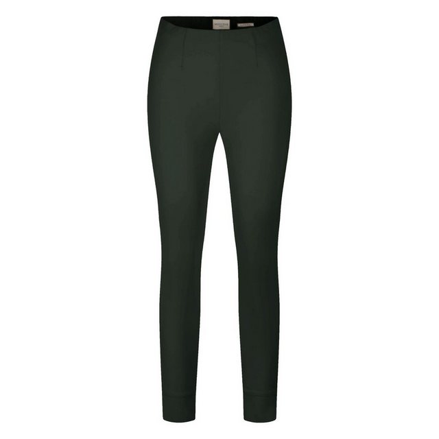 Seductive 7/8-Hose 095495/6537 Damen Hose Sabrina Technobaumwolle Superstre günstig online kaufen