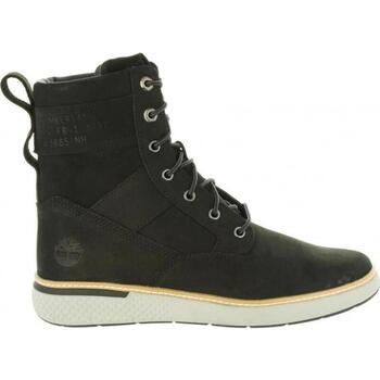 Timberland  Stiefel A1TTF CROSS günstig online kaufen