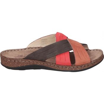 Walk & Fly  Sandalen 3861-45330 günstig online kaufen