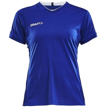 Craft  T-Shirt 19056221346 günstig online kaufen