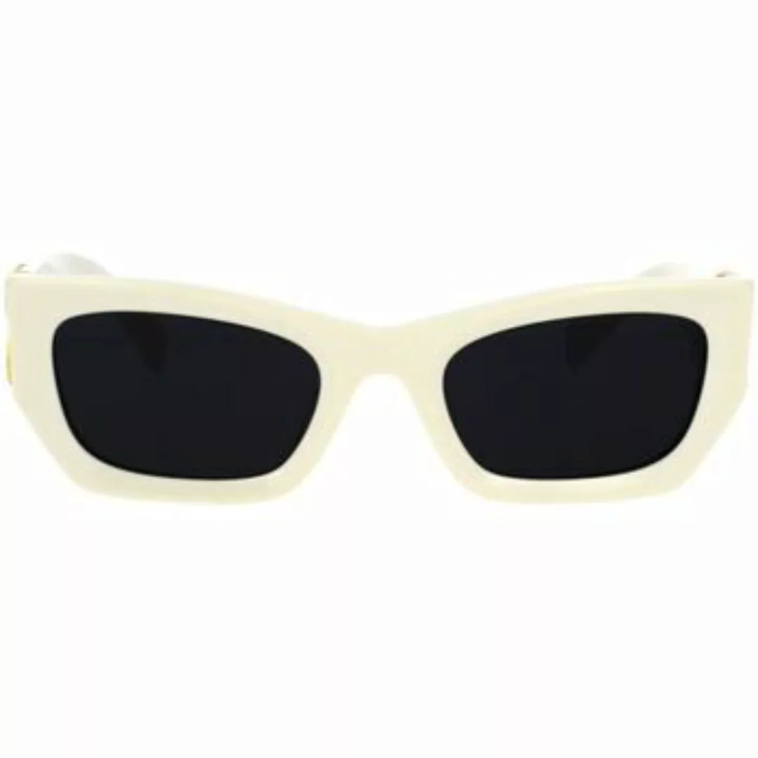 Miu Miu  Sonnenbrillen Sonnenbrille Miu Miu MU09WS 1425S0 günstig online kaufen